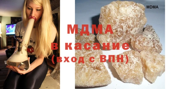 прущие грибы Белоозёрский