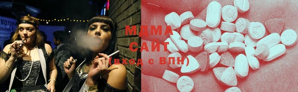 прущие грибы Белоозёрский